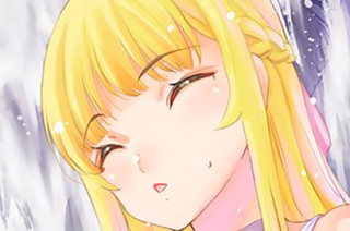 ＥＰＩＳＯＤＥ５ 最初の夜に① 표지