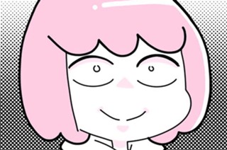 第９話 こじらせ男子のジャックくん② 표지