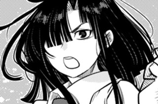 第５０話 勇者、神々に封印される...いや、マジで！② 표지