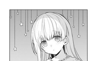 第２０話 ふたりのあたたかさ 표지