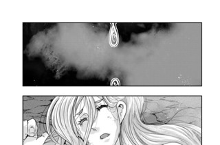 第１０２話 よくわからないけれど作業ゲーの終わりが見えてきたようです 표지