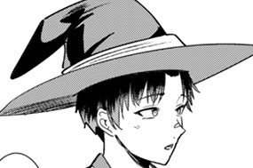 【第39話】 ネトゲの戦いが始まった（２） 표지