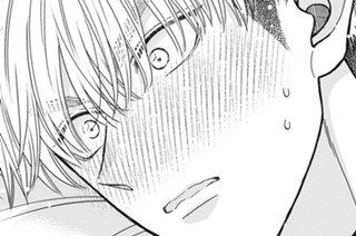 第１５話 告白で敗北 표지