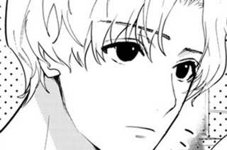 第１０話 표지