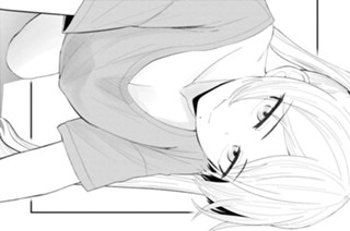 第19話 (1) 표지