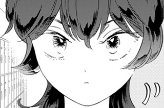 ＃１５ 木皿木さんと土曜日の食堂① 표지