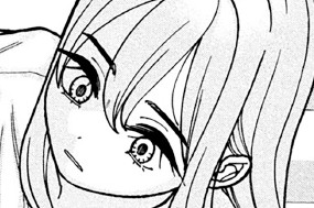 第３話 大喜利をする男 표지