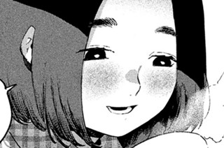 【７８筆目】抜け殻に咲く② 표지
