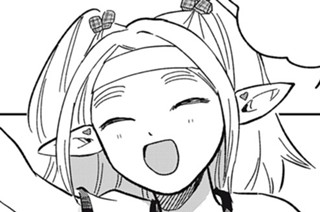 第２２話 運動会の日の朝ってなんかちょっとそわそわする 표지