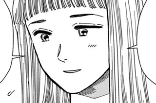 第８話 アウトリーチ② 표지