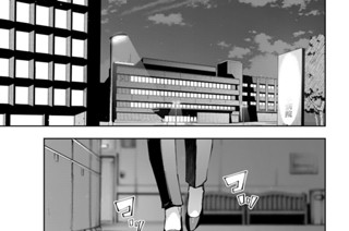 第１１５話 永遠の１５０歳 표지