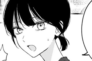 第１３話 後編（３） 표지