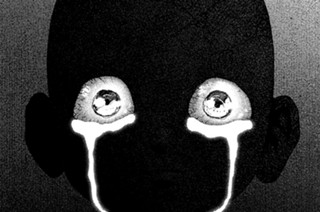 第６９話 ｓｕｃｋ 표지