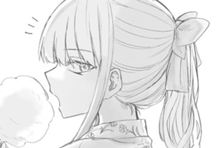 おまけ 표지