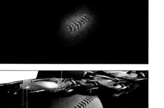 ＬＥＳＳＯＮ／１１４ 熱戦、ついに終焉。 표지