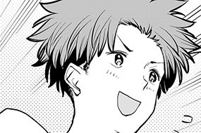 第５１話 표지