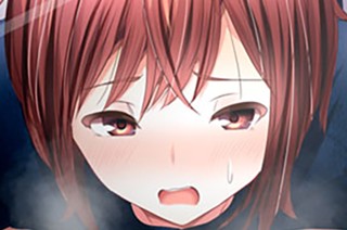 おまけ⑩ 표지