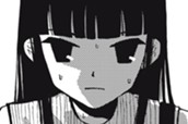 第１話 お父さんは私を描かない 표지