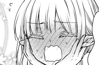 第７話 ただの男（後編） 표지