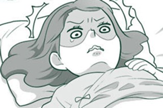 第２６話 표지