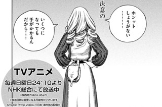 第１６３話 シグやんとハトちゃん 표지