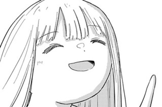 ＃２８ 「クラッシャーｖｓ．プレデター２」 표지