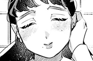 １５話 あたしが証明します！（２） 표지