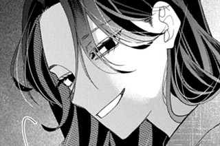 ＃４２ 百瀬とメガネ（３） 표지