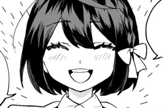第６０話 ニコニ坑道の異変を調べてみた 표지