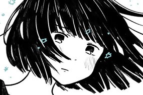 第７話 気持ちを伝えるために 표지