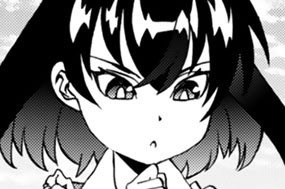 【第47話】 帰郷Ⅷ 표지