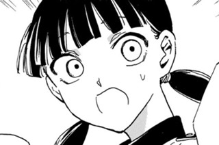 第５話 표지