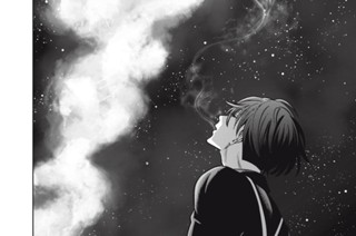 第６１話 拝啓 元トモ様 표지