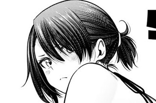 【第3話 (1)】愛♡（ラブ）相棒 표지