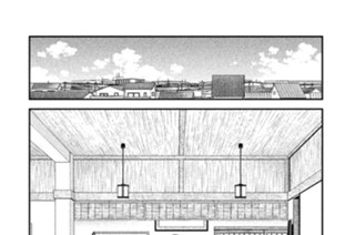 第４０話 清算 표지