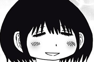 第２６５話 ただゴロゴロする長男 표지