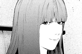 第５８話 会談 표지
