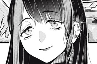 第４９話 アンダーザオデッセイ② 표지
