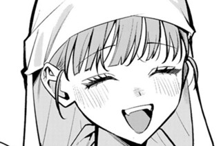 第１５話④ 愛アイス④ 표지