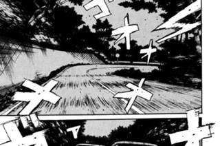 Vol.３６ 究極のダウンヒラー 표지
