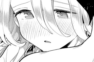 第１１５話 追憶の手鏡 표지