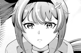 第７話 異世界帰りの剣聖は、「下」と「横」に攻められる！？② 표지