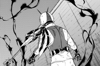 第１７５話 표지