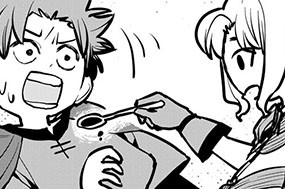 第３７話 표지