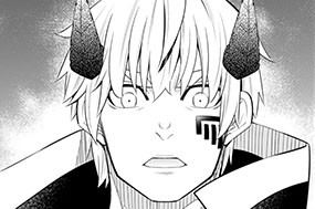 【第111話】 深緑の大聖堂を攻略してみるⅡ前編 표지