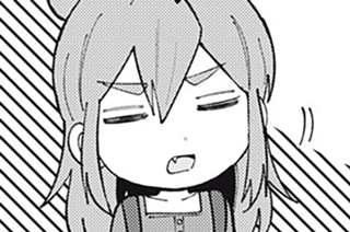 第３２話 大会に出よう！ 표지