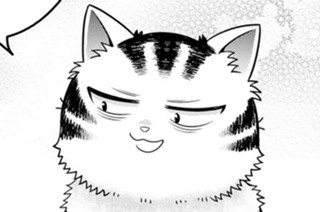 第１４話 イッパイアッテナの苦労話 표지
