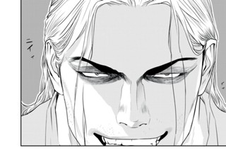 第６９話 「家康の企み」 표지