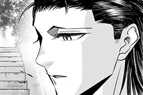 35話 표지