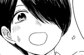 第５８話 표지
